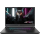 Laptop Gigabyte AORUS 15 9KF i5-12500H/16GB/512 RTX4060 360Hz